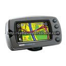 Garmin StreetPilot 2650 Sat nav-reparationer